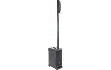 JBL IRX ONE 