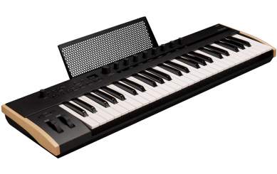 Korg Keystage 49 