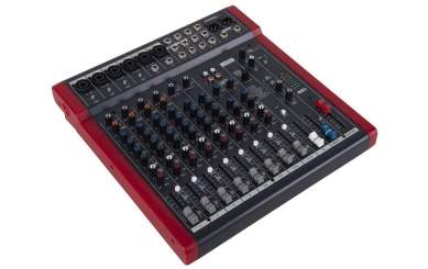 Proel MQ 12 USB 