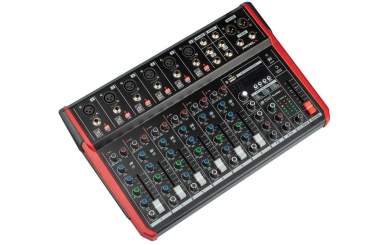 Proel Playmix 10 