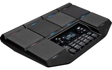 Korg MPS-10 