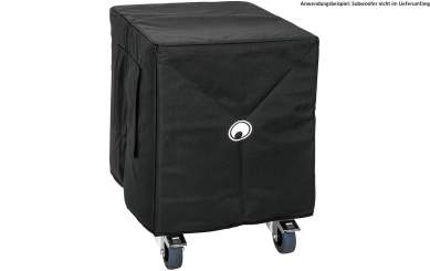 Omnitronic MAXX-1508 Sub Cover MK2 