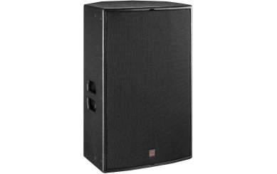 Celto Acoustique CT15 G3 2-Wege Fullrange Lautsprecher 