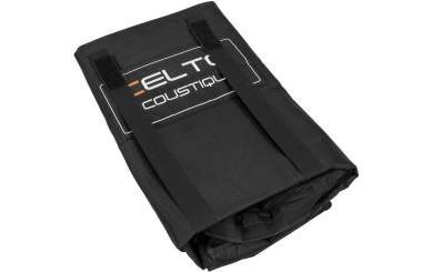 Celto Acoustique IWAC118S-TK Touring Kit 