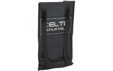 Celto Acoustique IWAC118S-SBAG Schutzhülle 