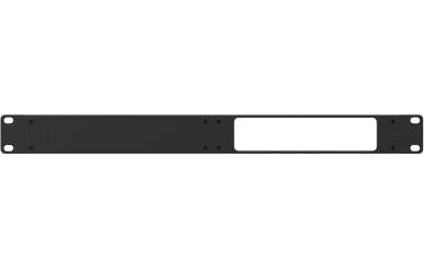 Intusonic JUP2 19" Montagerahmen 2x 