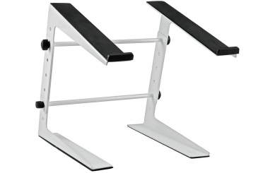 Omnitronic ELR-12/17 Laptop-Ständer ws 