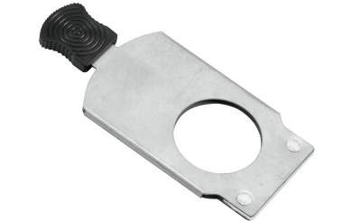 Eurolite Gobohalter für LED IP PFE-40 