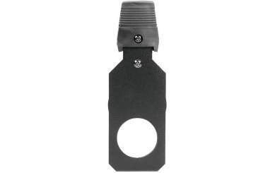 Eurolite Gobohalter für LED PFE-60 