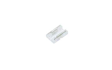 Eurolite LED Strip Verbinder für COB Strip 8mm 