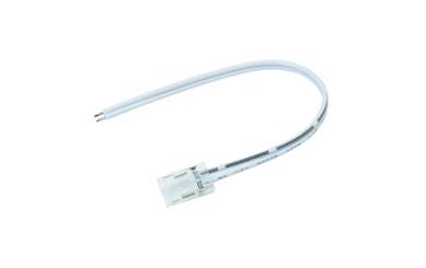 Eurolite LED Strip Einspeiser COB Strip 8mm 