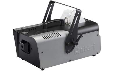 Antari Z-1200X MK3 