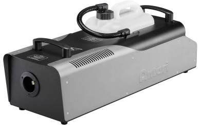 Antari Z-1500 MK3 