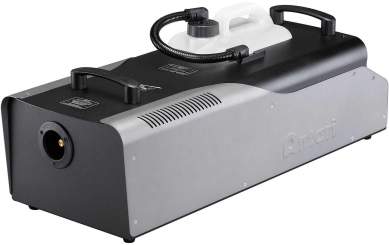 Antari Z-3000 MK3 