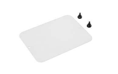 Eurolite Diffusorscheibe für CLS-9 QCL RGB/WW 9x7W 