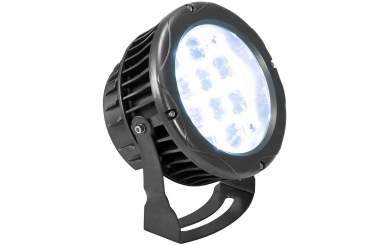 Eurolite LED IP PST-36W 6400K Pinspot 