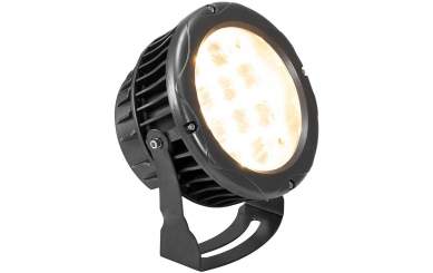 Eurolite LED IP PST-36W 2700K Pinspot 