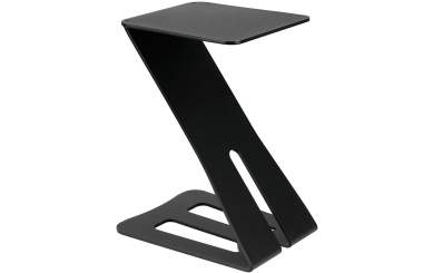 Omnitronic TMO-3 Monitorständer 