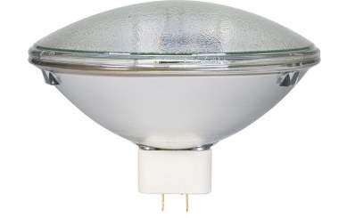 Osram CP61 64738/4 NSP PAR64 240V/1000W 
