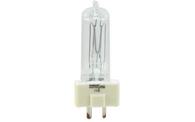 Omnilux M38 230V/300W GY-9,5 2000h 