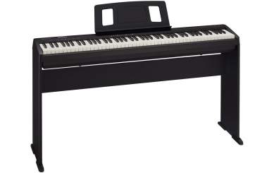 Roland FP-10 Ständer Bundle 