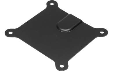 Celto Acoustique IFIXS-WPCOVER Abdeckung für Outdooranwendung 