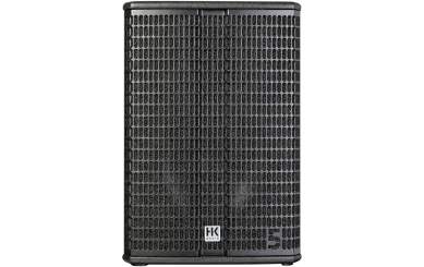 HK Audio LINEAR 5 MK II 110 XA 