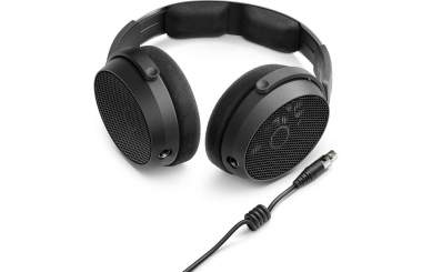 Sennheiser HD 490 PRO Studiokopfhörer 