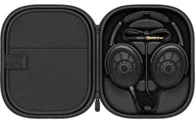 Sennheiser HD 490 PRO Plus Studiokopfhörer 