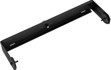 CELTO ACOUSTIQUE PM12G2-YOKE U-Bügel Halterung 