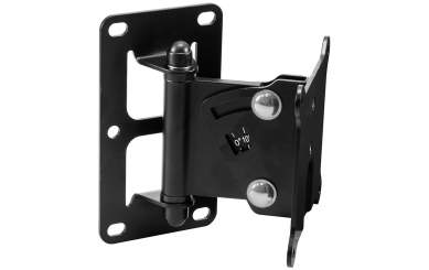 CELTO ACOUSTIQUE WMBRKT20 Wandhalterung 