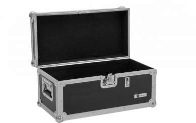Roadinger Universal-Transport-Case 60x30x30cm 