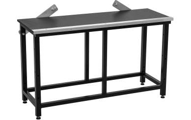 Alutruss BE-1 Bühnentreppenerweiterung 60cm 