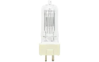 Omnilux 230V/650W GY-9,5 400h 3000K 