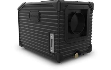 Chauvet DJ Cumulus HP 