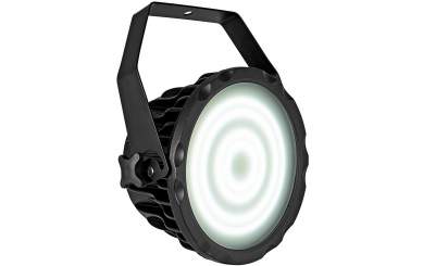 Futurelight PRO Slim Strobe SMD 840 CW 