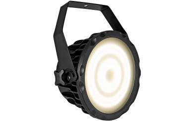 Futurelight PRO Slim Strobe SMD 840 WW 