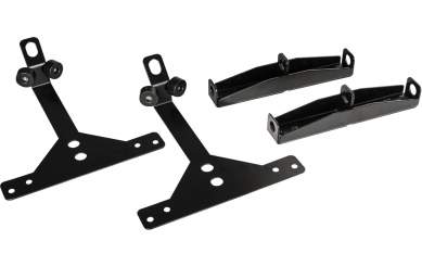 HK Audio PP-CP Pick Point  13 Cluster Plate 