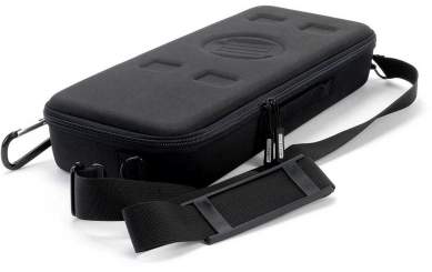 Reloop Premium Modular Bag XT 