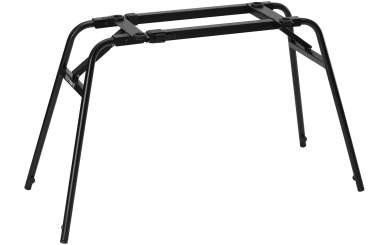 Roland KS-13 Keyboardständer 