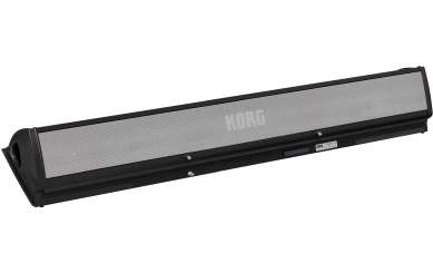 Korg PaAS MK2 Lautsprechersystem 