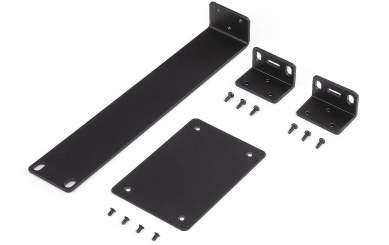 Tascam Rack Mount Kit für MA-BT240 