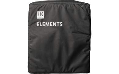 HK Audio Schutzhülle ELEMENTS E 115 Sub D Cover 