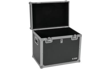 Roadinger Universal-Transport-Case UC-645 