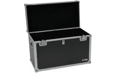 Roadinger Universal-Transport-Case UC-845 