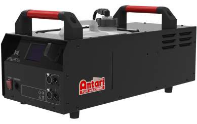 Antari M-12 Stage Fogger 