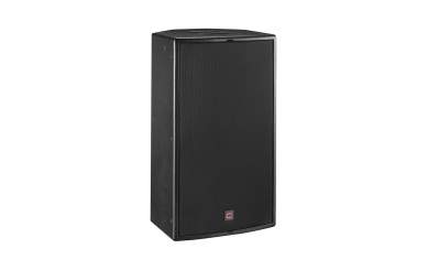 Celto Acoustique CT12 G3 2-Wege Fullrange Lautsprecher 