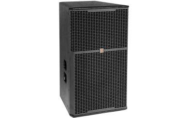Celto Acoustique PM15 G3 2-Wege Fullrange Lautsprecher 