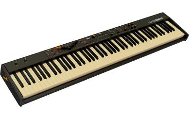Studiologic Numa Compact X SE 