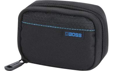 Boss Transporttasche für Katana Go 